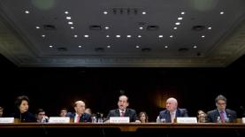 ICYMI%3A%20Historic%20Hearing%20Featuring%20Five%20Cabinet%20Secretaries%20Discusses%20Efforts%20to%20Rebuild%20America%E2%80%99s%20Infrastructure